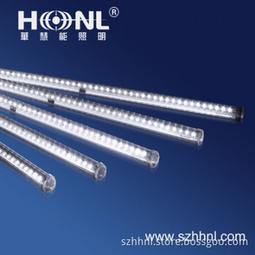 LED Holiday Lights
